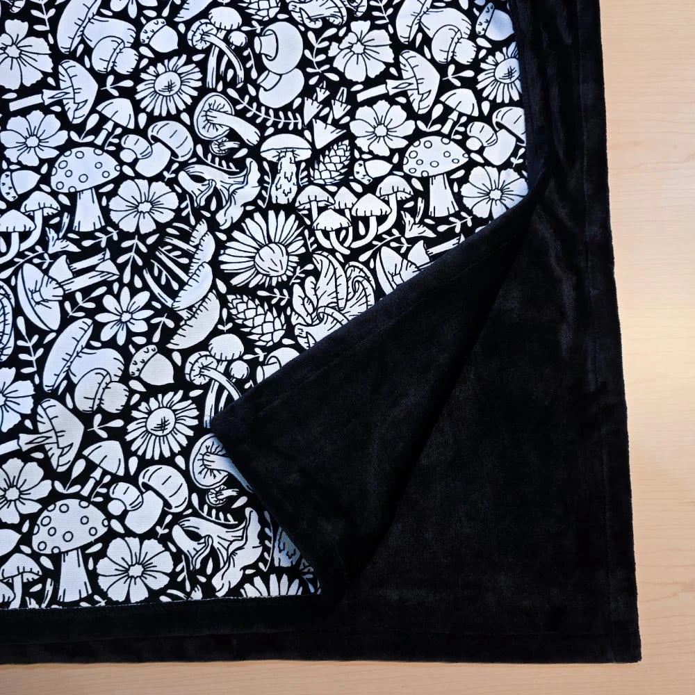 ⏳Last Day-50% Off🎨✨DIY Coloring Blanket