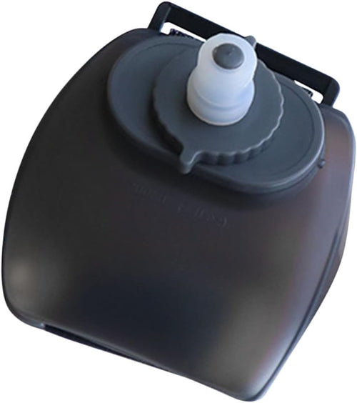 Wristband Water Bottle