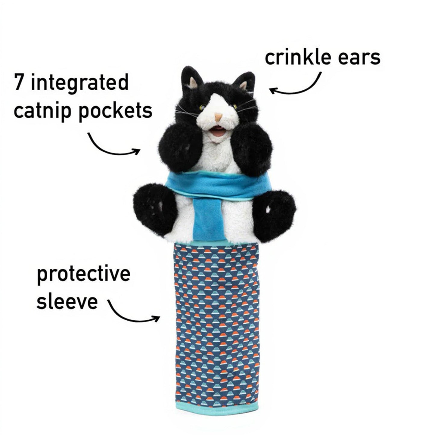 YoPoll Antarcking Wrestler