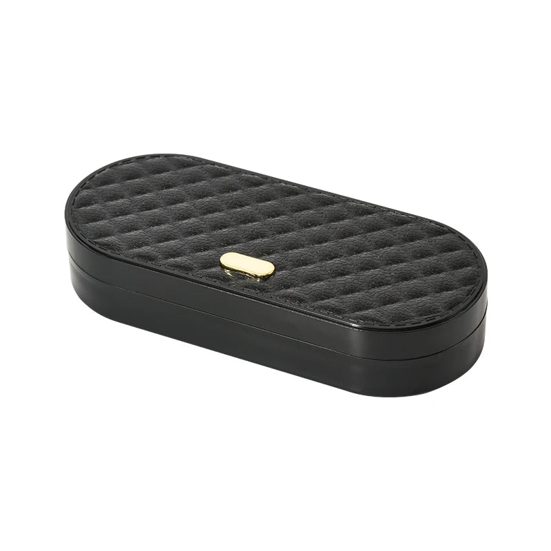 Sewing Essential Kit