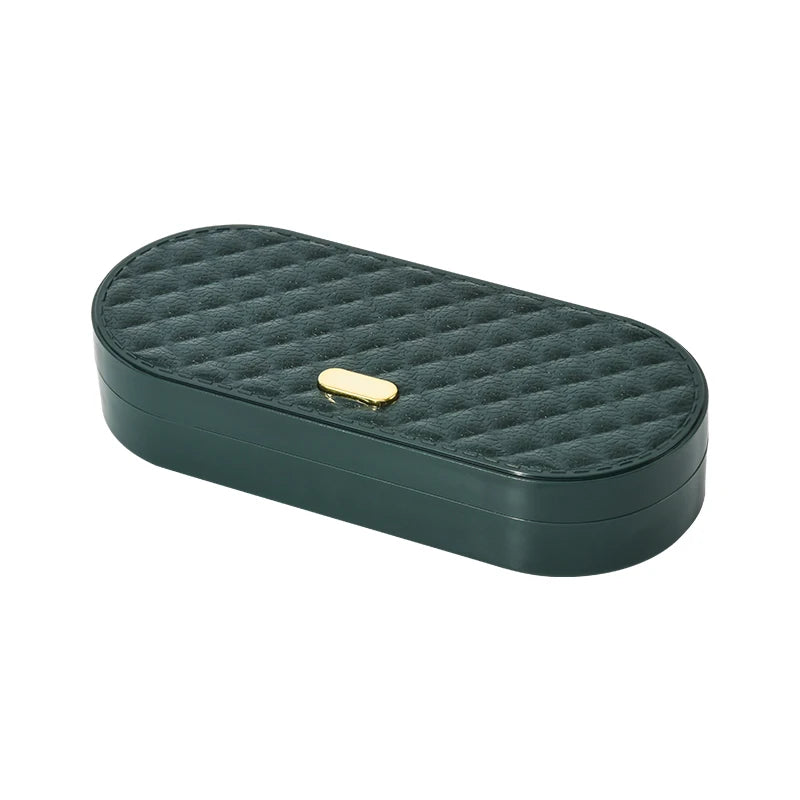 Sewing Essential Kit