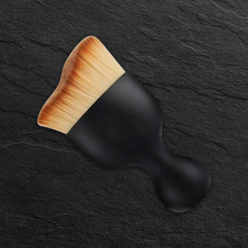 Woyuosn Microfiber Car Detailing Brush