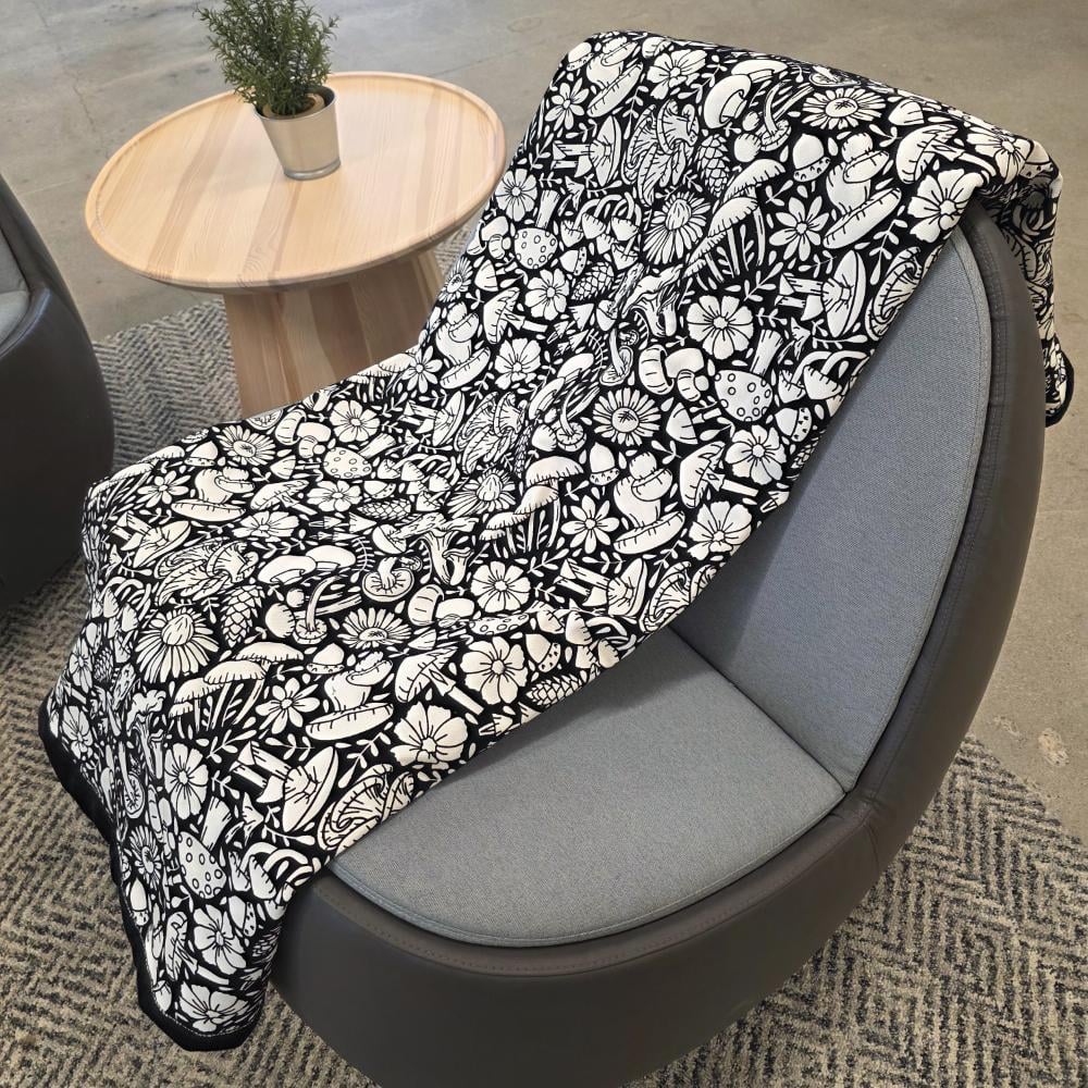 ⏳Last Day-50% Off🎨✨DIY Coloring Blanket