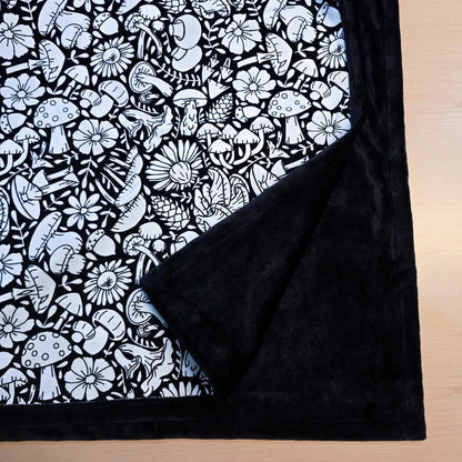 ⏳Last Day-50% Off🎨✨DIY Coloring Blanket