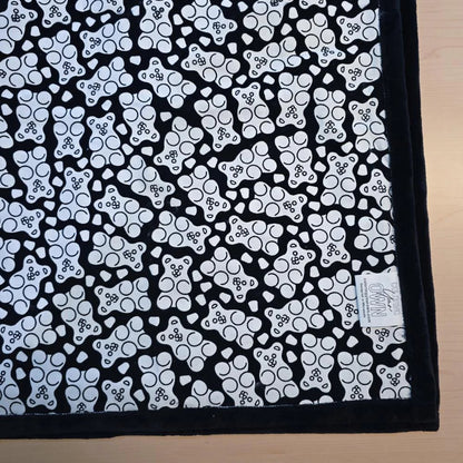 ⏳Last Day-50% Off🎨✨DIY Coloring Blanket