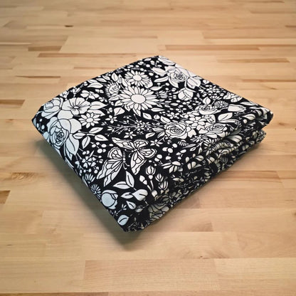 ⏳Last Day-50% Off🎨✨DIY Coloring Blanket