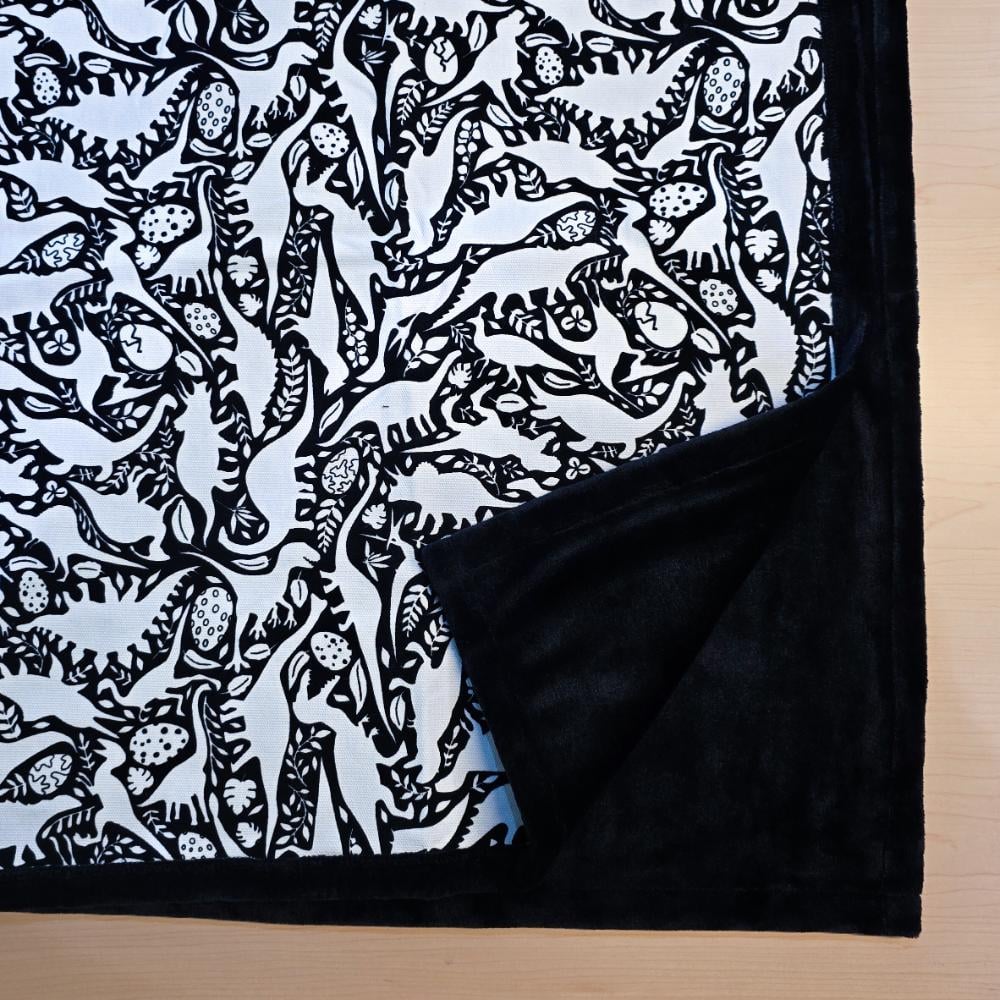 ⏳Last Day-50% Off🎨✨DIY Coloring Blanket