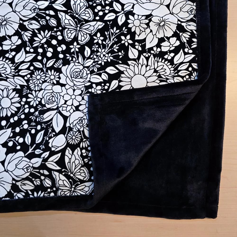 ⏳Last Day-50% Off🎨✨DIY Coloring Blanket