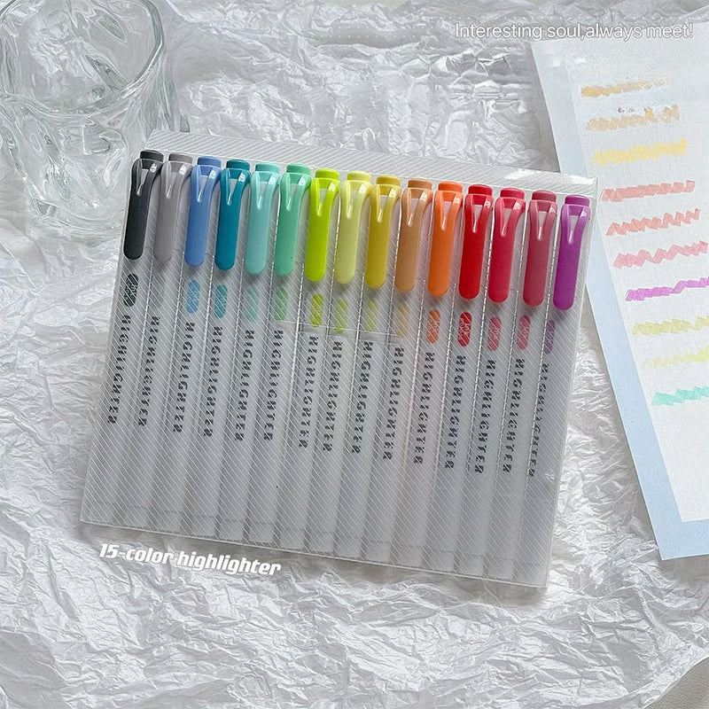 ⏳Last Day-50% Off🎨✨DIY Coloring Blanket