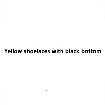 Mini Ski Skates Portable Short Skiboard Adjustable Skates Shoes For Snow - MANDOTOS