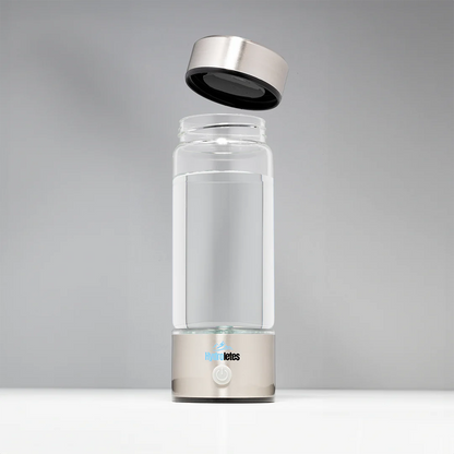 💧 HYDROGEN WATER BOTTLE