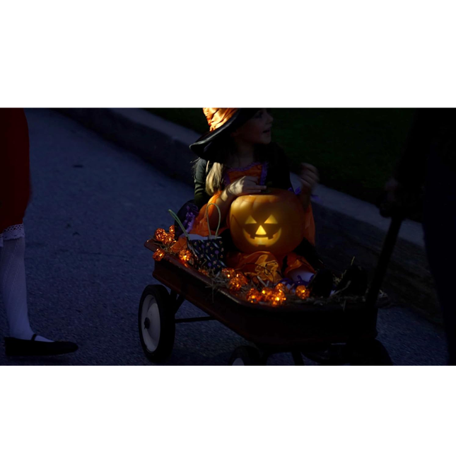 🎃 Jabberin' Jack Talking Pumpkin – Animated LED Face, Jokes, Songs & Spooky Fun for Halloween