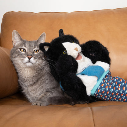 YoPoll Antarcking Wrestler