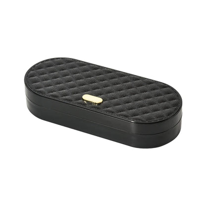 Sewing Essential Kit