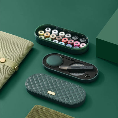 Sewing Essential Kit