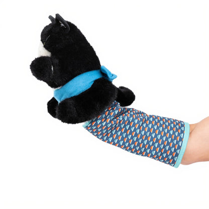 YoPoll Antarcking Wrestler