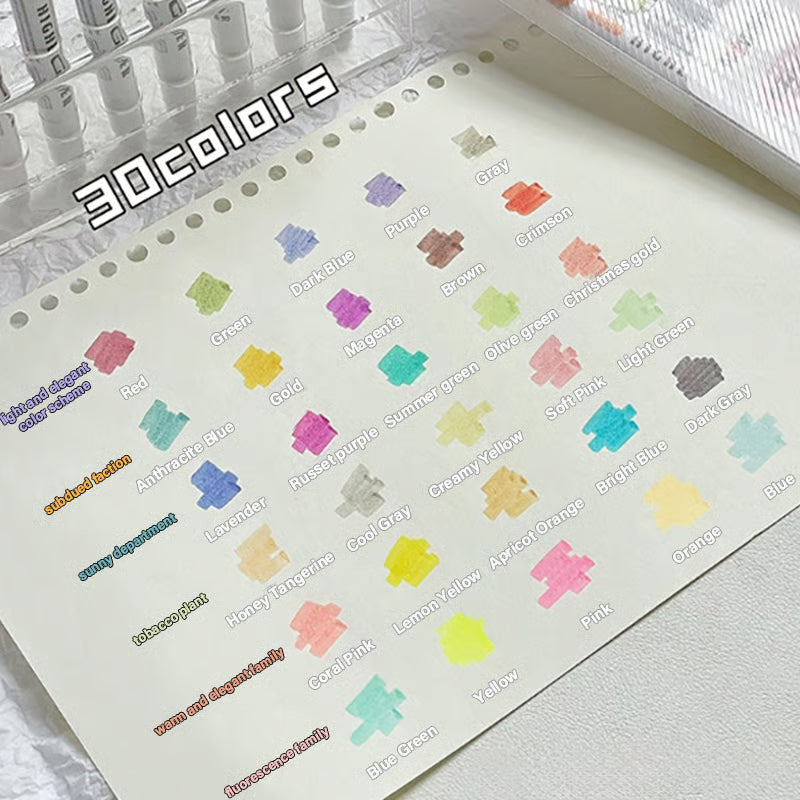 ⏳Last Day-50% Off🎨✨DIY Coloring Blanket