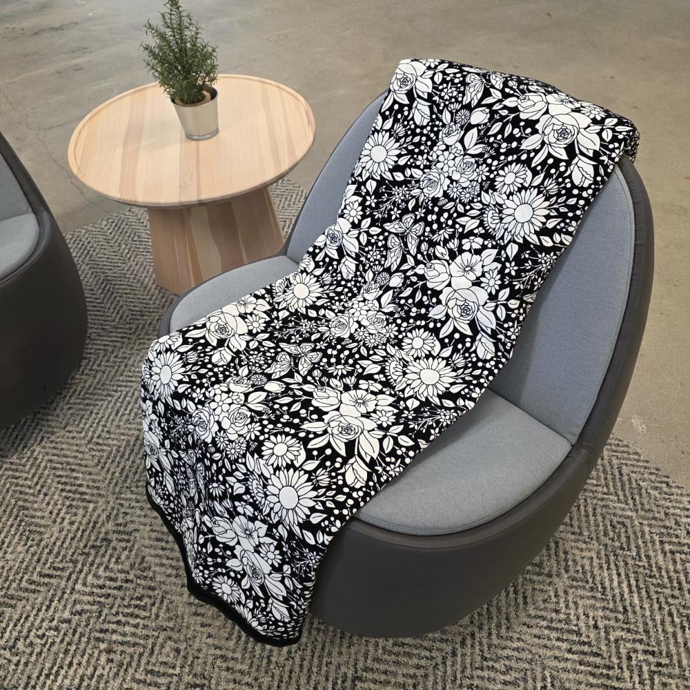 ⏳Last Day-50% Off🎨✨DIY Coloring Blanket