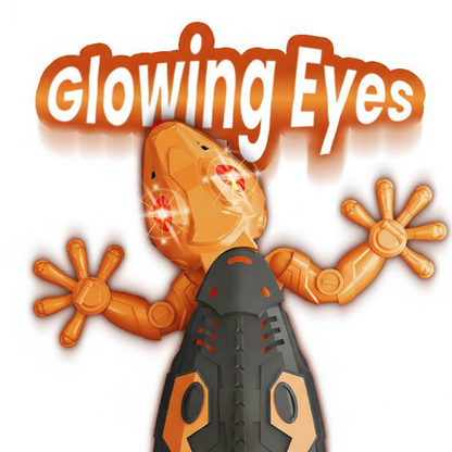 HydroClimb™ Gravity-Defying Wall Toy