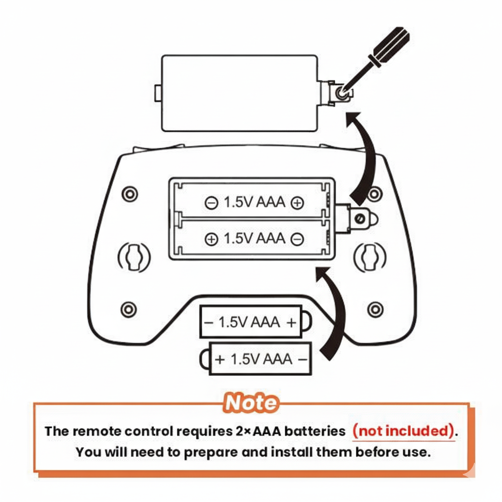 HydroClimb™ Gravity-Defying Wall Toy